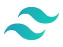 Tailwind logo