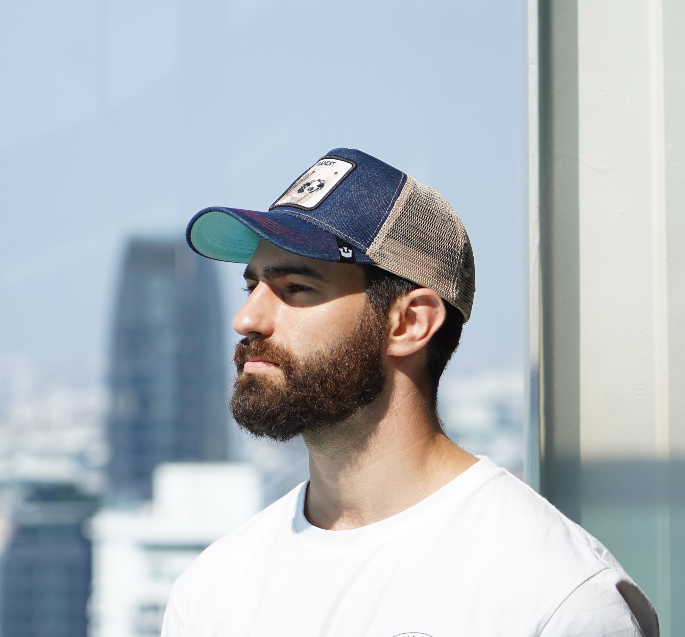 Photo de profil de Franck